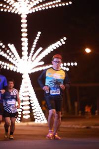 BIB: 
                            <button type="button" onclick="openModal(24209133)" class="btn btn-primary btn-sm float-right btn-popup" data-toggle="modal" data-target=".modal-high-quality">
                        <i class="fas fa-shopping-cart"></i> Add to Cart
                    </button>
                                            <button type="button" onclick="isThisMe(24209133, true)" class="btn btn-success btn-sm float-right btn-popup btn-isme hidden" data-toggle="tooltip" data-placement="bottom" title="นี่คือรูปของคุณใช่ไหม คลิกที่นี่เพื่อเอาเข้าอัลบั้ม">
                        <i class="fas fa-plus"></i> Add to album
                    </button>
                    <button type="button" onclick="isThisMe(24209133, false)" class="btn btn-warning btn-sm float-right btn-popup btn-isnotme hidden">
                        <i class="fas fa-ban"></i> Remove from album
                    </button>